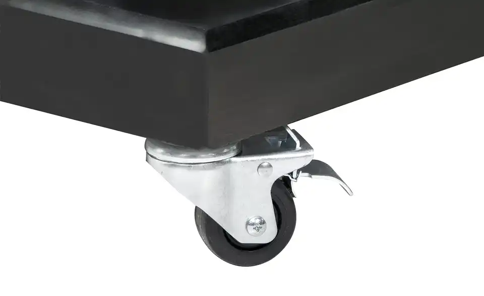 Siena Garden Schirmständer Ferona, Detailansicht