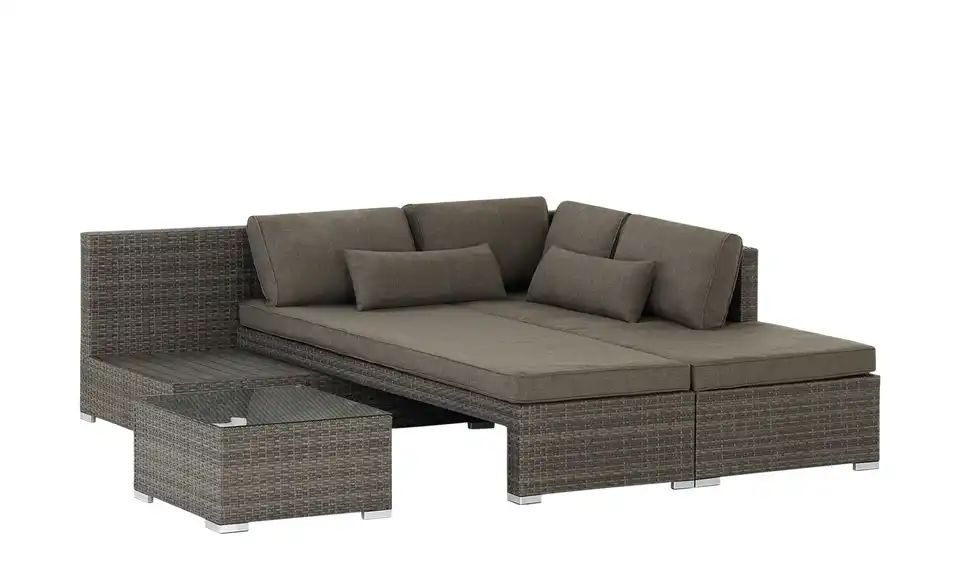 30+ Höffner Gartenmöbel Lounge, Das angebot für das „ wohnen im