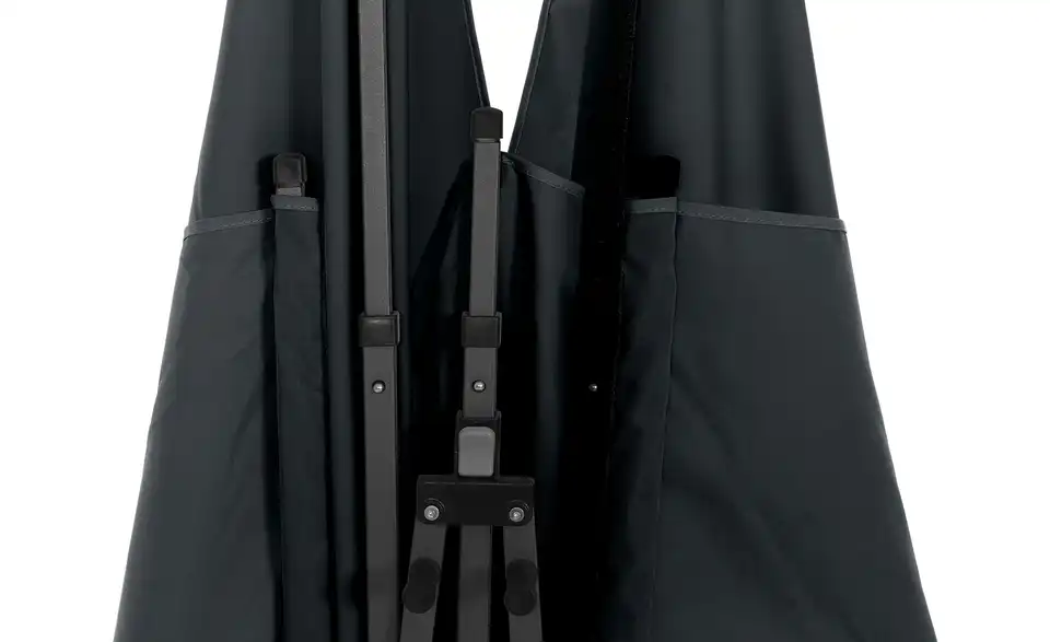 Siena Garden Sichtschutz Ben, Detailansicht