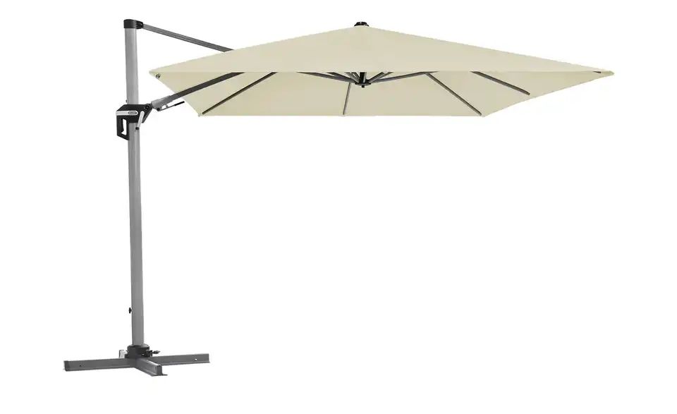 Active 350x260 cm