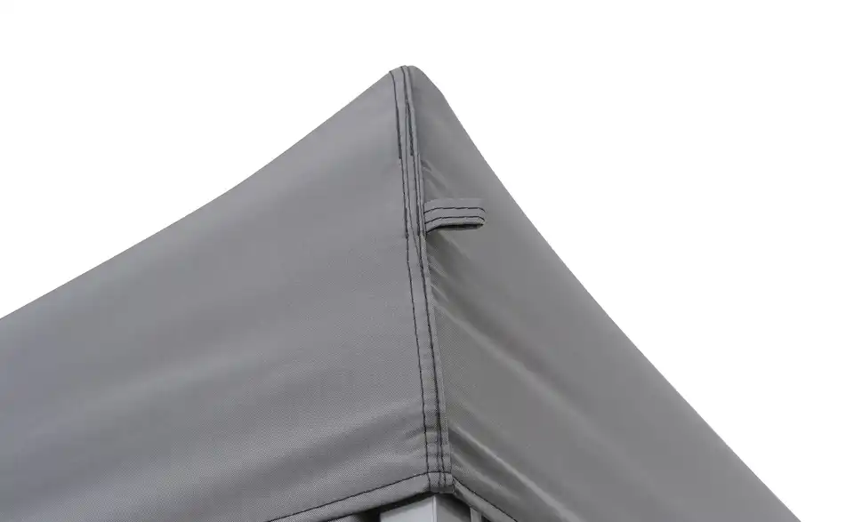 Siena Garden Faltpavillon Allrounder, Detailansicht