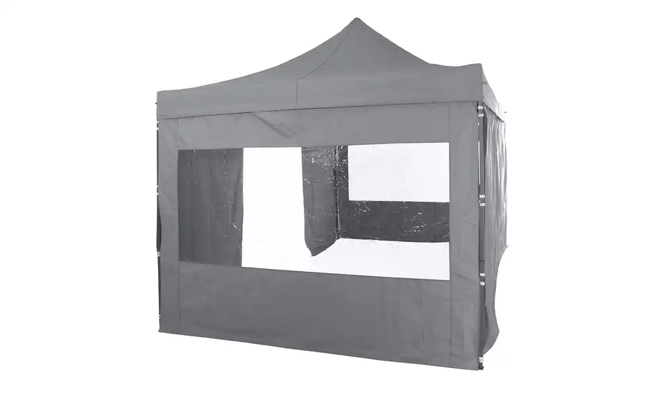 Siena Garden Faltpavillon Allrounder, Perspektive