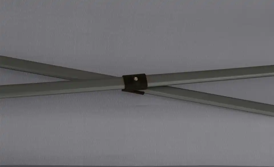 Siena Garden Faltpavillon Allrounder, Detailansicht