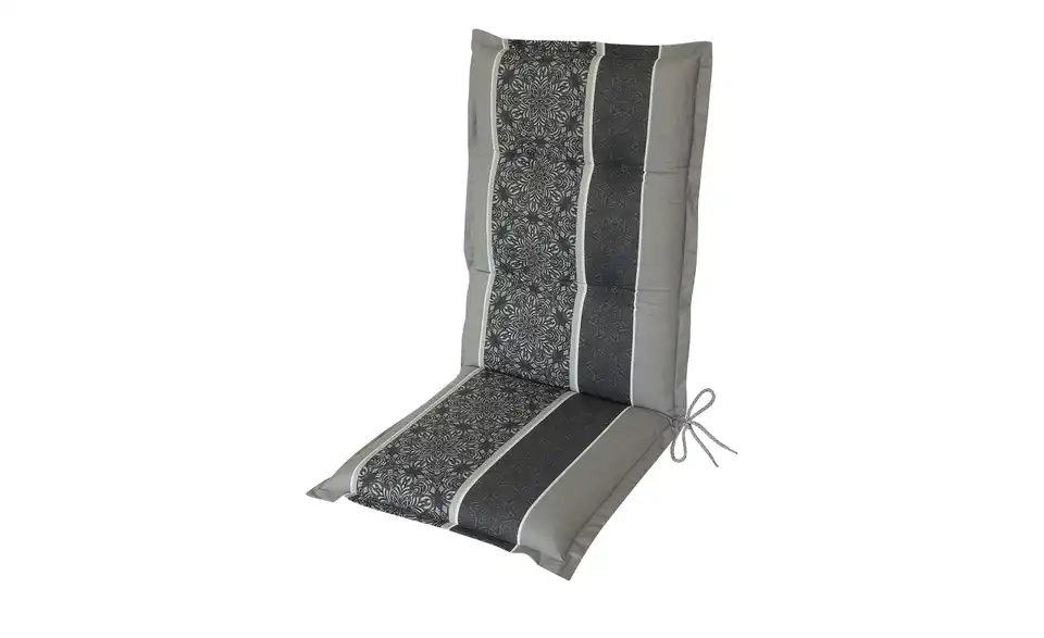 KETTtex Auflage Griseo, Perspektive