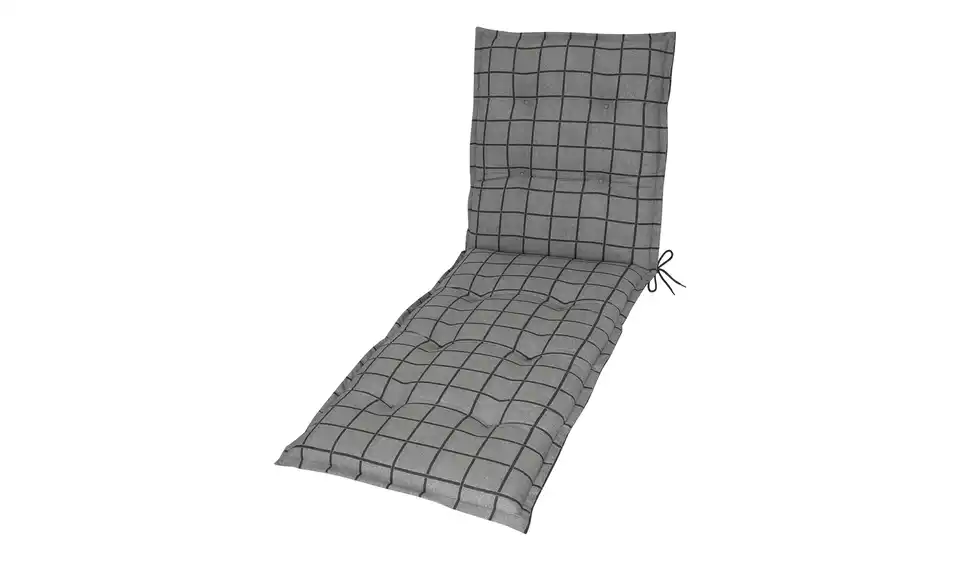 Grid