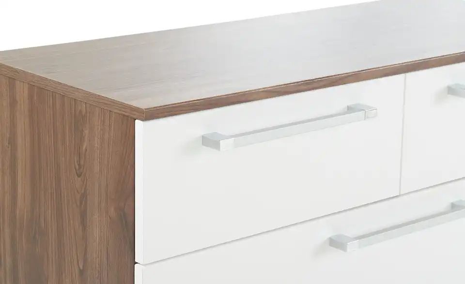 Kommode AKARO - schickes Design