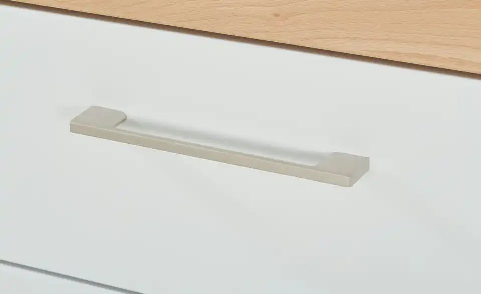 Kommode Kernbuche Nachbildung 2021 Kommode Kernbuche Nachbildung 2021