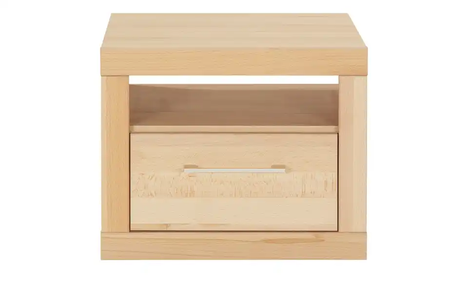 smart Nachtkommode Oslo, Frontansicht