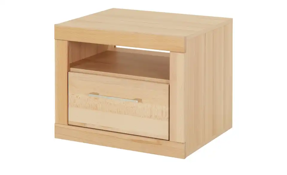 smart Nachtkommode Oslo, Perspektive