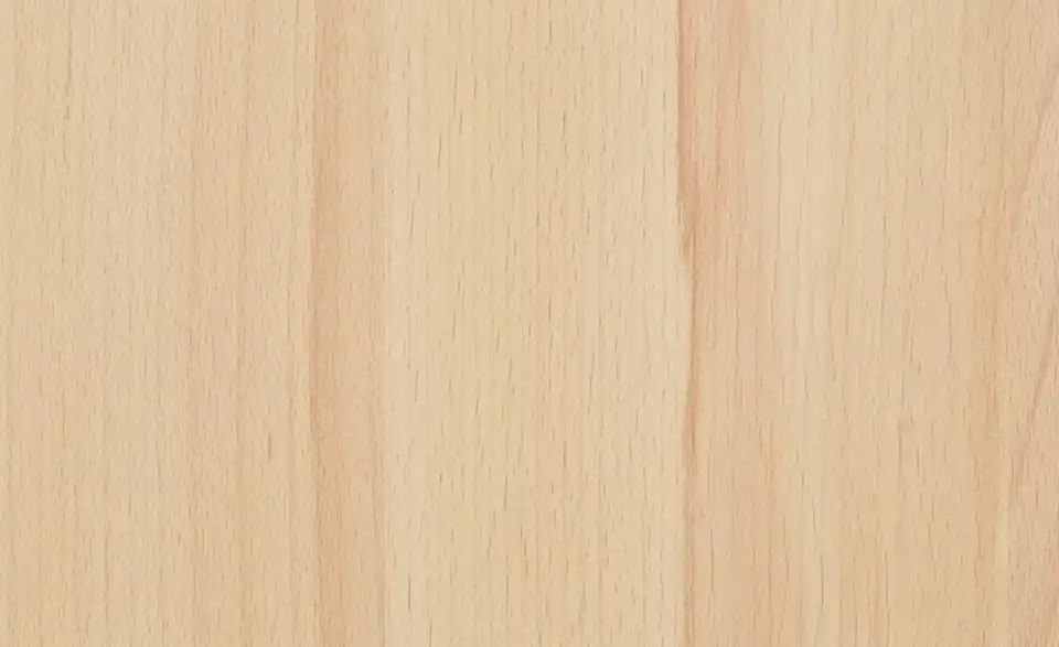 smart Nachtkommode Oslo, Detailansicht