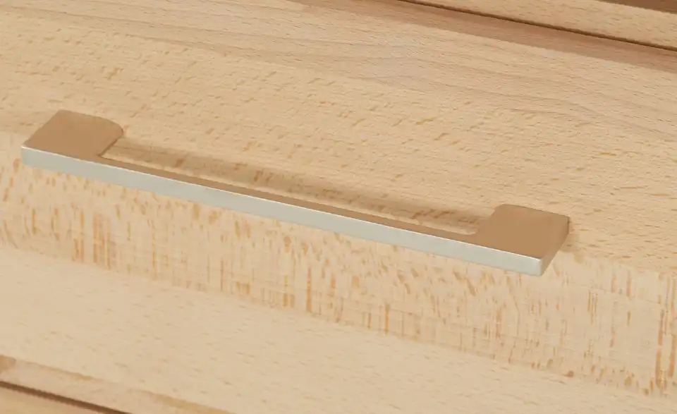 smart Nachtkommode Oslo, Detailansicht