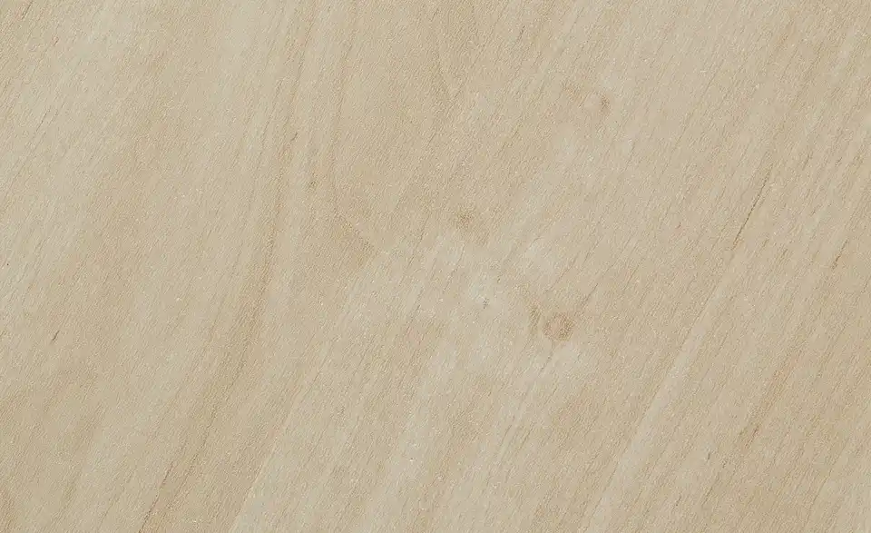 uno Schlafzimmer Riva, Detailansicht