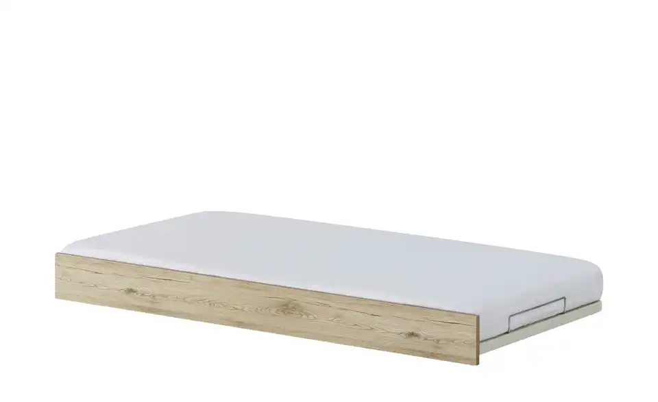 PAIDI FLOYD-Ausziehbett Fionn, Perspektive