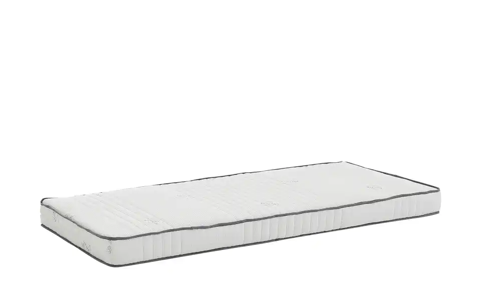 Lifetime Latex-Kaltschaummatratze Combi, Perspektive