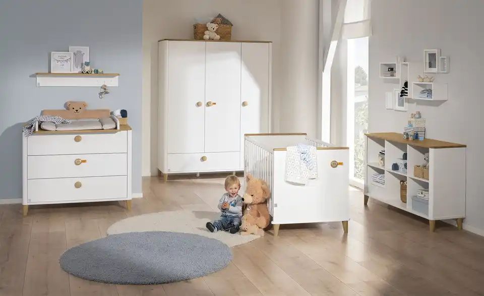 Lotte & Fynn