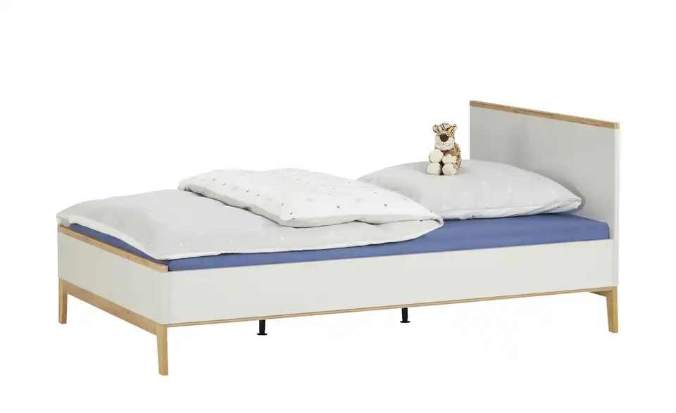 Jugendbett Alea