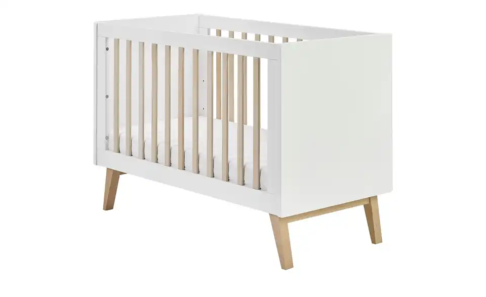 pinio Kinderbett Swing