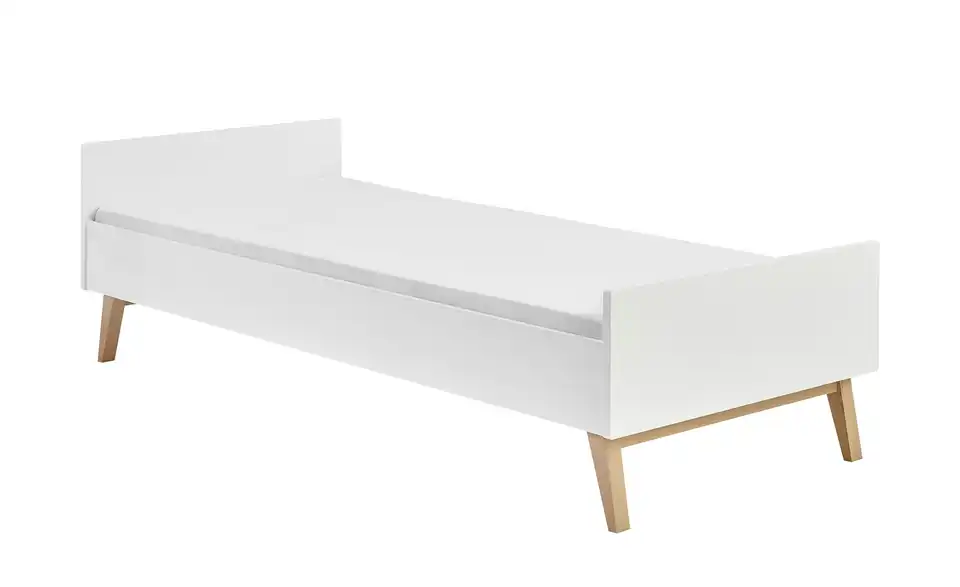 pinio Bett Swing