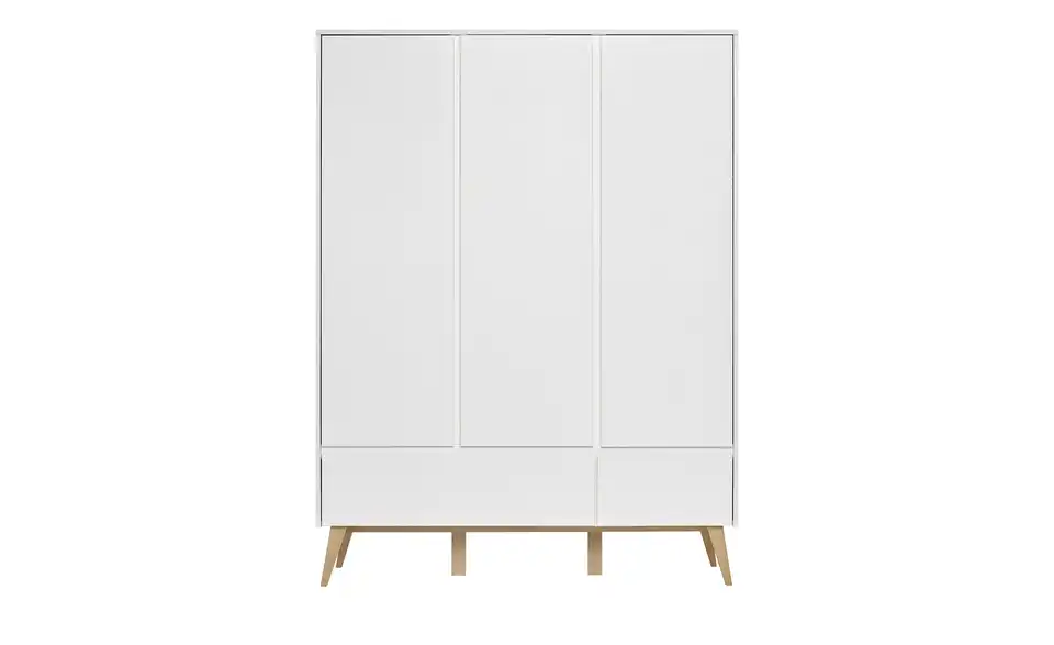 pinio Kleiderschrank Swing