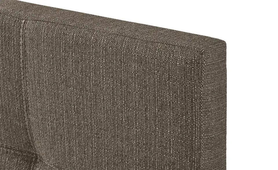 uno Motor-Boxspringbett Manolo, Detailansicht