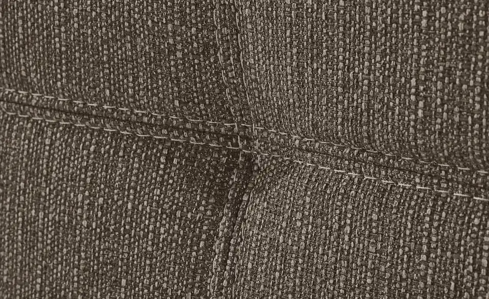 uno Motor-Boxspringbett Manolo, Detailansicht