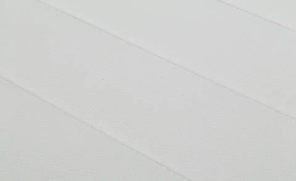 Boxspringbett Baron mit Bettkasten und Topper, Detailansicht