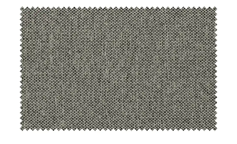 Boxspringbett Baron mit Bettkasten und Topper, Stoffstruktur