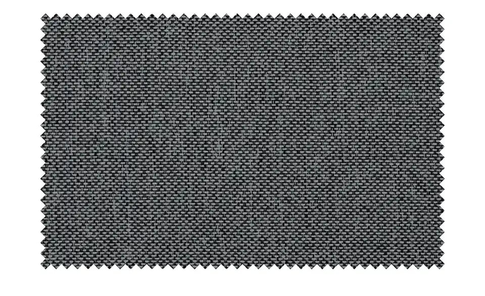 Boxspringbett Baron mit Bettkasten und Topper, Stoffstruktur