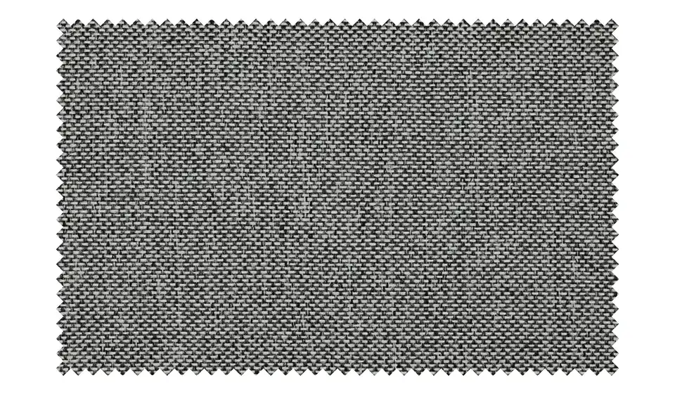 Boxspringbett Baron mit Bettkasten und Topper, Stoffstruktur