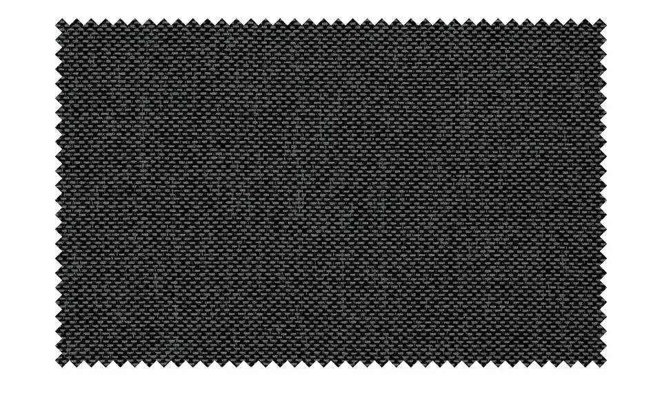 Boxspringbett Baron mit Bettkasten und Topper, Stoffstruktur