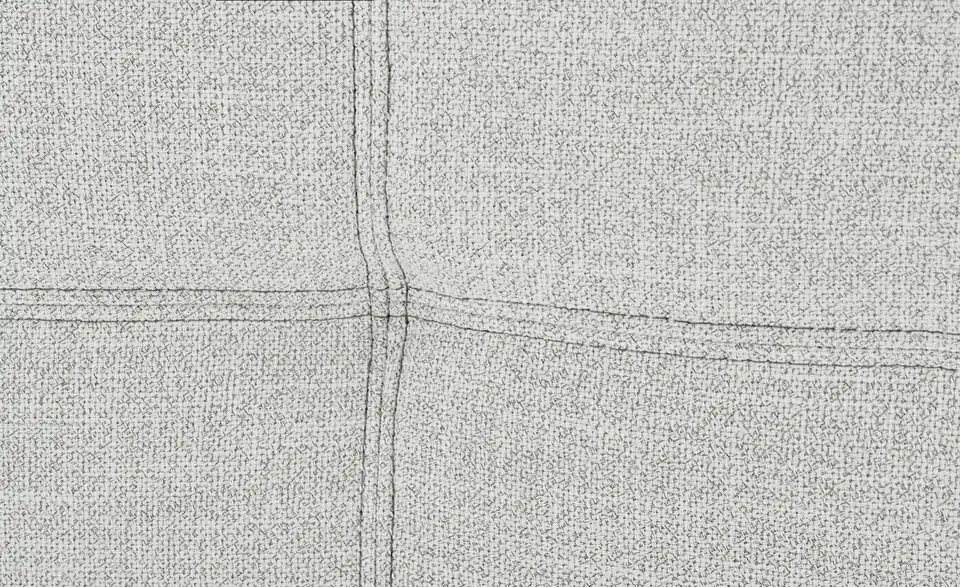 SKAGEN BEDS Boxspringbett Vegg, Naht