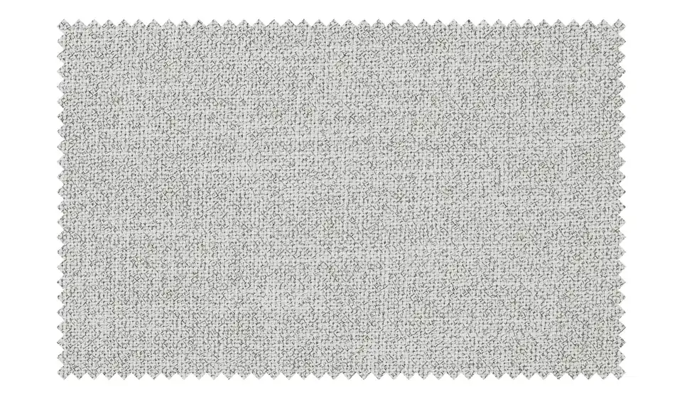 SKAGEN BEDS Boxspringbett Vegg, Stoffstruktur