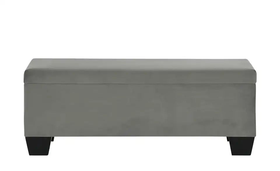 Boxi