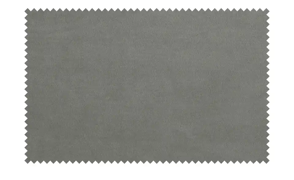 Boxi Bettbank Boxi mit Stauraum, Stoffstruktur