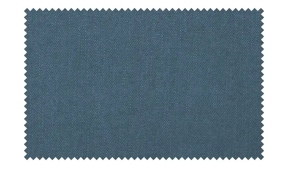 Wohnwert Boxspringbett Dormian Besta mit Bettkasten, Stoffstruktur