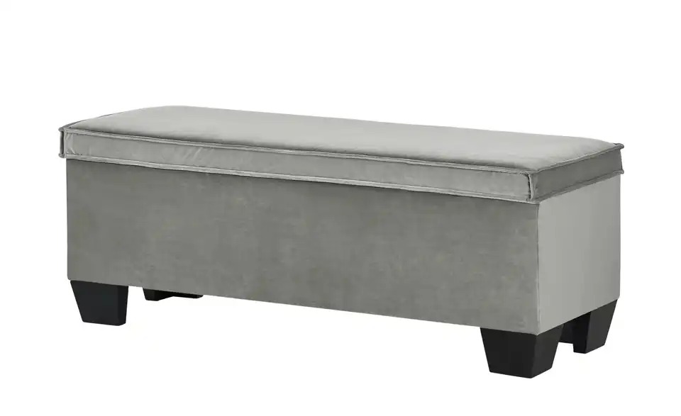 Boxi Bettbank Boxi mit Stauraum, Perspektive