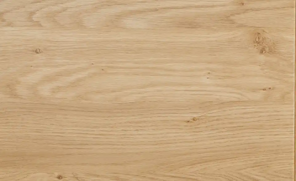 uno Wohnwand Oregon, Detailansicht