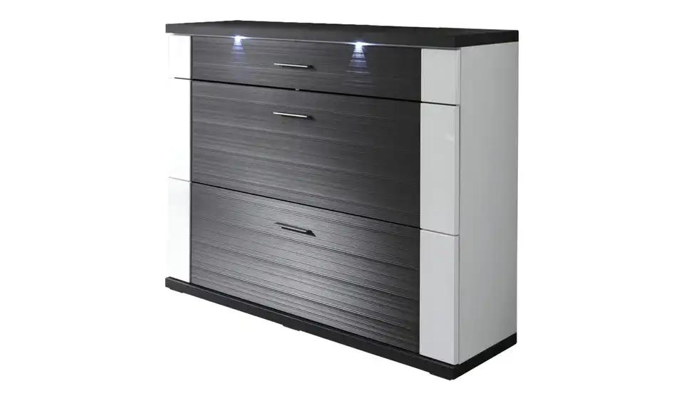 uno Kommode Titan