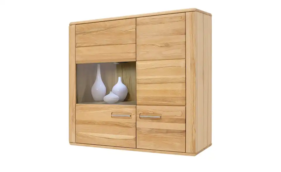 Woodford Wohnwand Dio, Perspektive