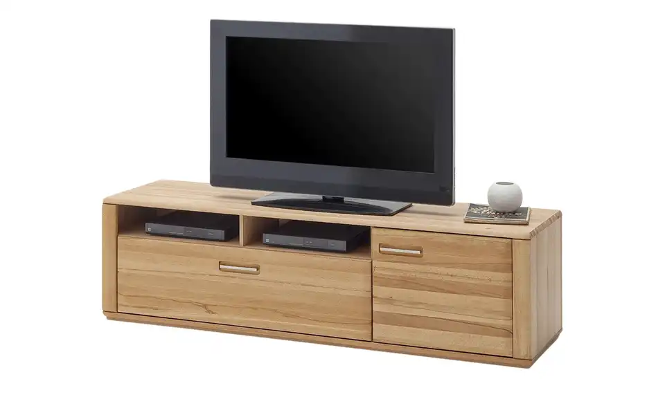 Woodford Wohnwand Dio, Perspektive