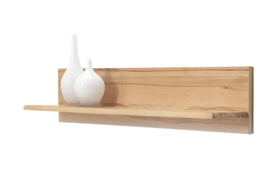 Woodford Wohnwand Dio, Perspektive