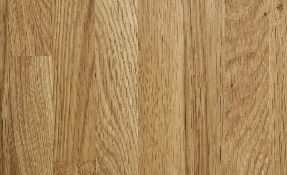 Woodford Highboard Barton, Detailansicht