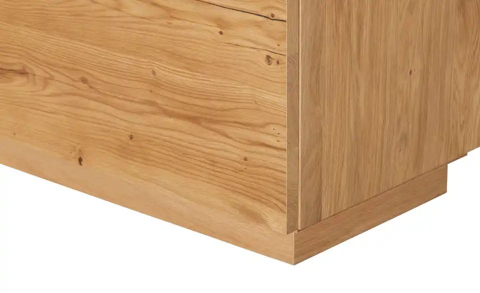 Sideboard NATURA von WOHNWERT