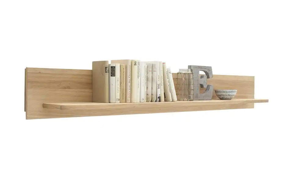 Woodford Wohnwand Astoria, Perspektive