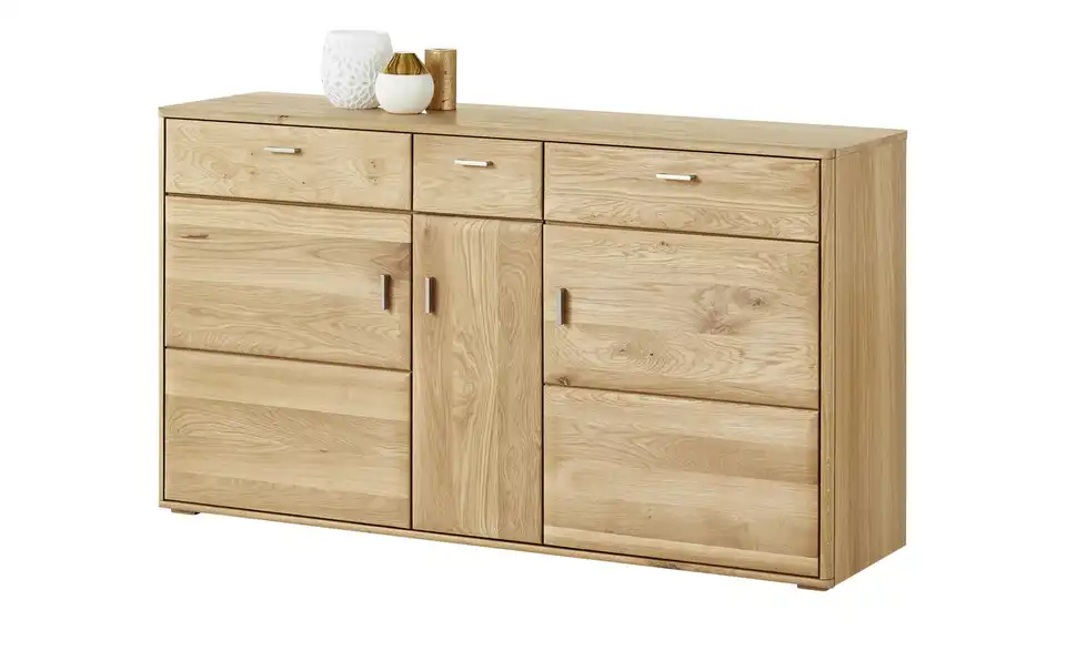 Woodford Sideboard Dias, Perspektive