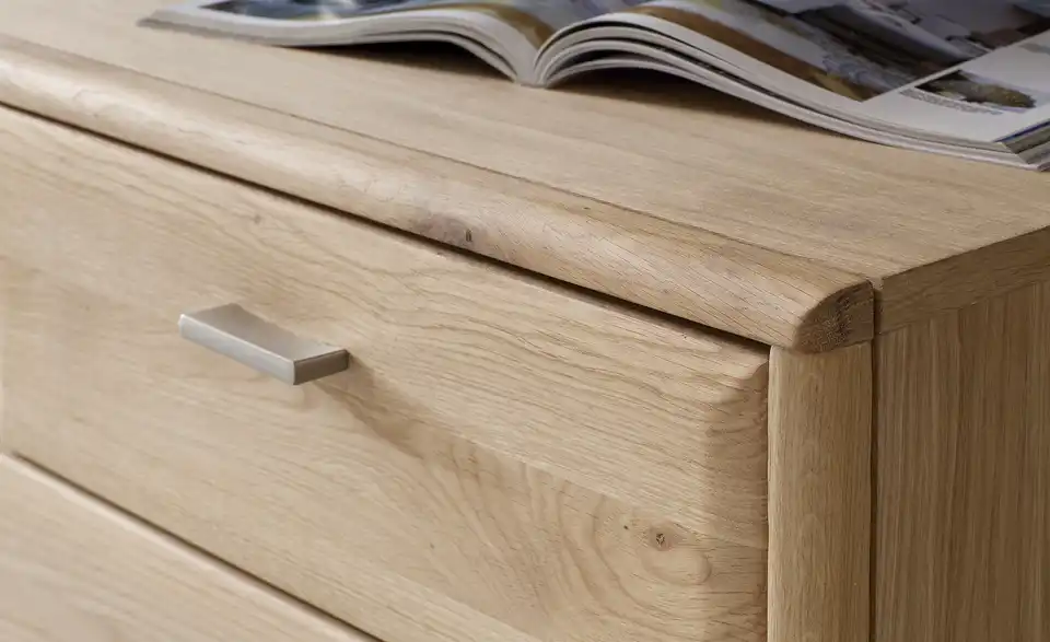 Woodford Sideboard Dias, Detailansicht