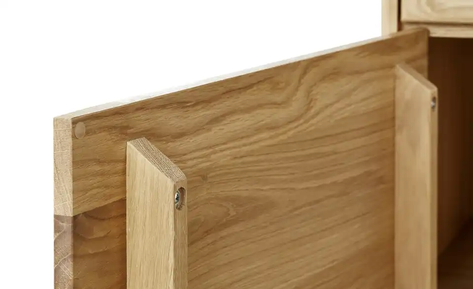 Woodford Sideboard Dias, Detailansicht