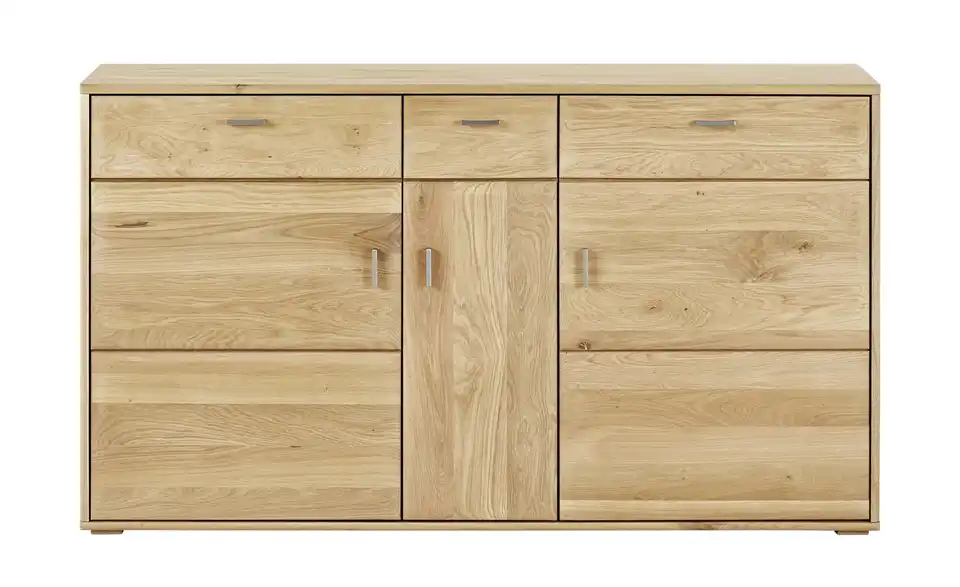 Woodford Sideboard Dias