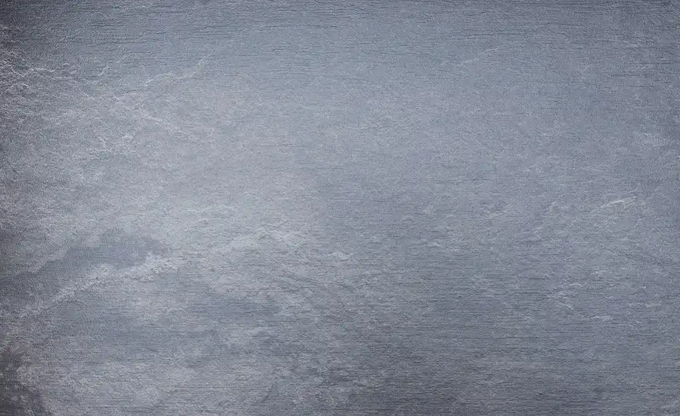 Woodford Wandregal Felino, Detailansicht