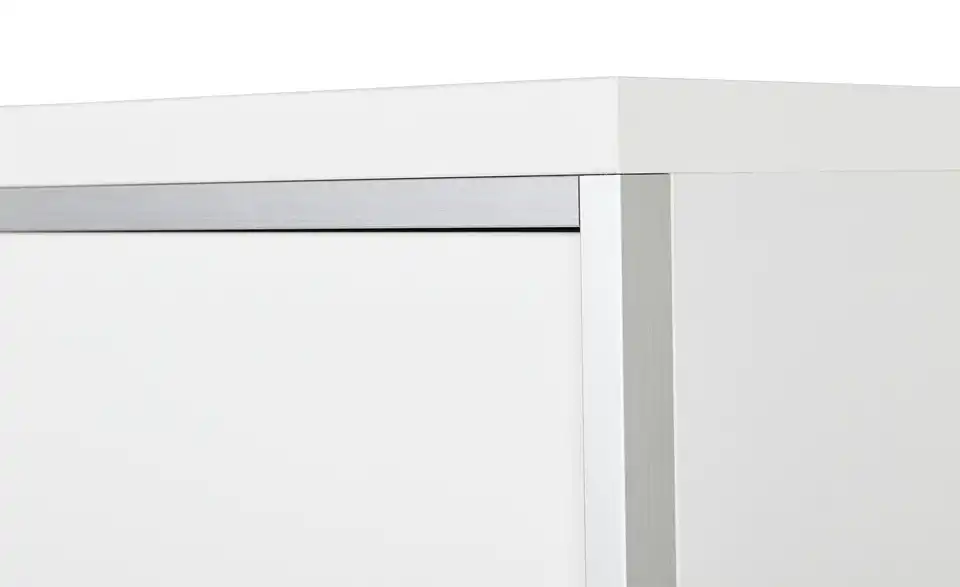 uno Anstell-Highboard Setto, Detailansicht